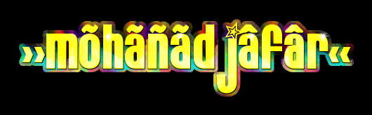 Coollogo com-194252514